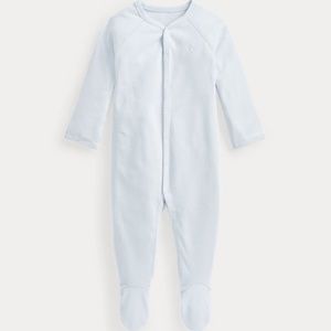 Ralph Lauren 3m Sleeper